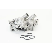 CONTINENTAL CTAM Vízszivattyú, motorhűtés WP6138 autóalkatrész