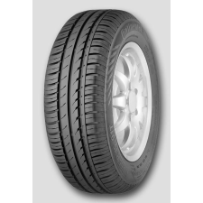 Continental EcoContact3 165/60 R14 75T nyári gumiabroncs nyári gumiabroncs