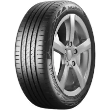 Continental EcoContact6Q 275/50 R20 113W XL nyári gumi nyári gumiabroncs