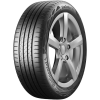 Continental EcoContact6Q (*) MO 245/40 R20 99Y XL FR nyári gumi