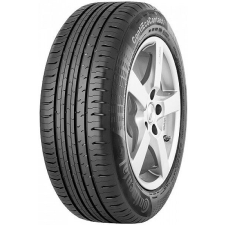 Continental EcoContact 5 165/60 R15 77H nyári gumi nyári gumiabroncs