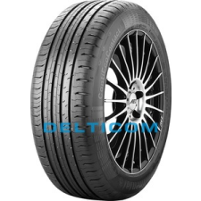 Continental EcoContact 5 ( 205/60 R16 92H BSW ) nyári gumiabroncs