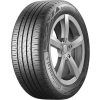 Continental EcoContact 6 185/55 R16 87H Nyári gumi