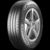 Continental EcoContact 6 205/55 R16 91V EV
