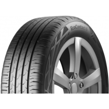 Continental EcoContact 6 ( 215/55 R17 94V ) nyári gumiabroncs