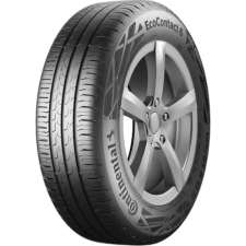 Continental EcoContact 6 225/45 R19 96W XL EV nyári gumiabroncs