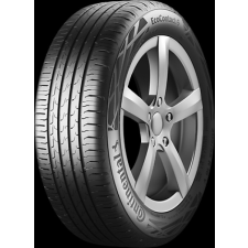 Continental ECOCONTACT 6 225/55 R17 101Y nyári gumi nyári gumiabroncs