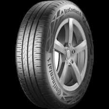 Continental EcoContact 6 245/35 R20 95W XL FR EV nyári gumiabroncs