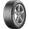 Continental EcoContact 6 255/45 R19 104V Nyári gumi