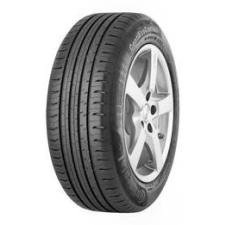 Continental EcoContact 6 275/35 R19 100Y nyári gumiabroncs