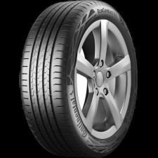 Continental EcoContact 6 Q 245/35 R21 96Y XL FR EV ContiSilent nyári gumiabroncs
