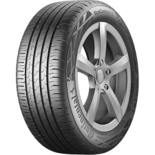Continental EcoContact 6 Q 265/40 R22 109V Nyári gumi nyári gumiabroncs