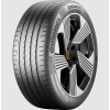 Continental EcoContact 7 205/45 R18 90H Nyári gumi