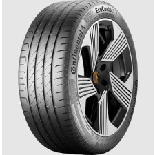 Continental EcoContact 7 235/55 R18 104W Nyári gumi nyári gumiabroncs