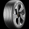 Continental EcoContact 7 265/50 R20 111T XL FR EV