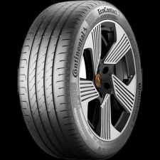 Continental EcoContact 7 265/50 R20 111T XL FR EV nyári gumiabroncs