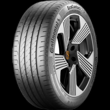 Continental EcoContact 7 S 215/65 R16 102H XL EV nyári gumiabroncs