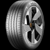 Continental EcoContact 7 S 225/55 R17 97V FR EV