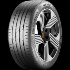 Continental EcoContact 7 S 235/40 R18 91W EV FR nyári gumiabroncs