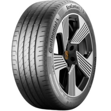 Continental EcoContact 7S 225/60 R16 98V FR nyári gumi nyári gumiabroncs