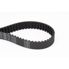 Continental Fogasszíj CONTINENTAL CT1054 autóalkatrész