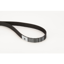 Continental Fogasszíj CONTINENTAL CT1077 autóalkatrész