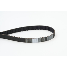 Continental Fogasszíj CONTINENTAL CT794 autóalkatrész