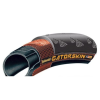 Continental GatorSkin DuraSkin 26x1,1 (28-559) országúti külső gumi, defektvédett (PolyX Breaker), 180TPI, 320g