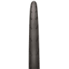Continental Gatorskin versenyminőségű gumiabroncs 700x28c