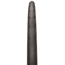 Continental Gatorskin versenyminőségű gumiabroncs 700x28c motor gumi