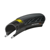 Continental Grand Prix 5000 622-30 (700x30C) külső gumi (köpeny), defektvédett (VectranBreaker), kevlárperemes, Black Chili, 260 g