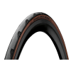 Continental Grand Prix 5000 700x25C Skinwall kerékpár gumiabroncs