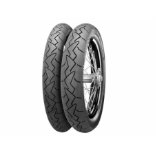 Continental Gumiabroncs CONTICLASSICATTACK 120/90 R 18 M/C 65V TL motor gumi