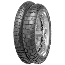 CONTINENTAL Gumiabroncs CONTIESCAPE 90/90-21 M/C 54H TL motor gumi
