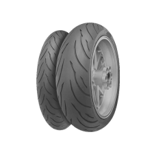 Continental Gumiabroncs CONTIMOTION 120/60 ZR 17 M/C (55W) TL motor gumi