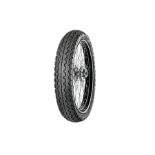 Continental Gumiabroncs Continental Conticity 3.00-17 M/C TT 50P motor gumi
