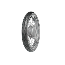 Continental Gumiabroncs Continental Contigo TT 47J 2 3/4 - 17 motor gumi