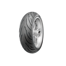 Continental Gumiabroncs Continental Contimotion 120/60-17 TL 55w motor gumi