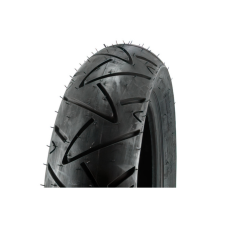 Continental Gumiabroncs Continental Twist 120/70-10 54L TL/TT motor gumi