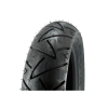 Continental Gumiabroncs Continental Twist, 120/90-10 (57J)
