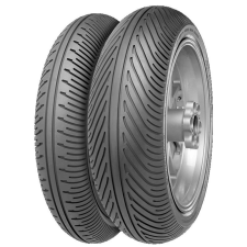 CONTINENTAL gumiabroncs CONTIRACEATTACK RAIN 120/70 R 17 TL NHS motor gumi