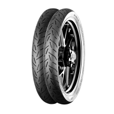 Continental gumiabroncs CONTISTREET 100/90-17 M/C 55P TL motor gumi