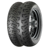 Continental Gumiabroncs CONTITOUR 130/80-17 M/C 65H TL
