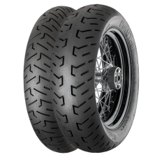 Continental Gumiabroncs CONTITOUR ERŐSÍTETT 120/70 B 21 M/C 68V TL motor gumi