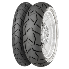 Continental Gumiabroncs CONTITRAILATTACK 3 130/80-17 M/C 65H TL motor gumi