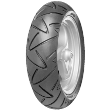 Continental gumiabroncs CONTITWIST 110/70-16 M/C 52S TL egyéb motorkerékpár alkatrész
