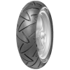  CONTINENTAL Gumiabroncs CONTITWIST 130/90-10 M/C 61J TL