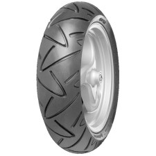 CONTINENTAL Gumiabroncs CONTITWIST 130/90-10 M/C 61J TL motor gumi