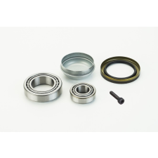 Continental kerékcsapágy készlet CONTINENTAL WBE1123 autóalkatrész