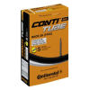 Continental kerékpáros belső gumi 18/25-622/630 Race 28 Light S42 dobozos (Egységkarton: 25 db)